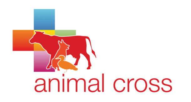 Animal Cross