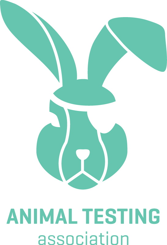 Animal Testing