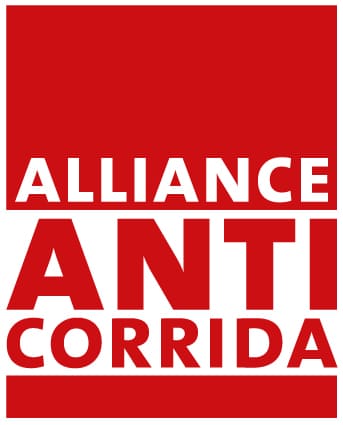 Alliance Anti Corrida