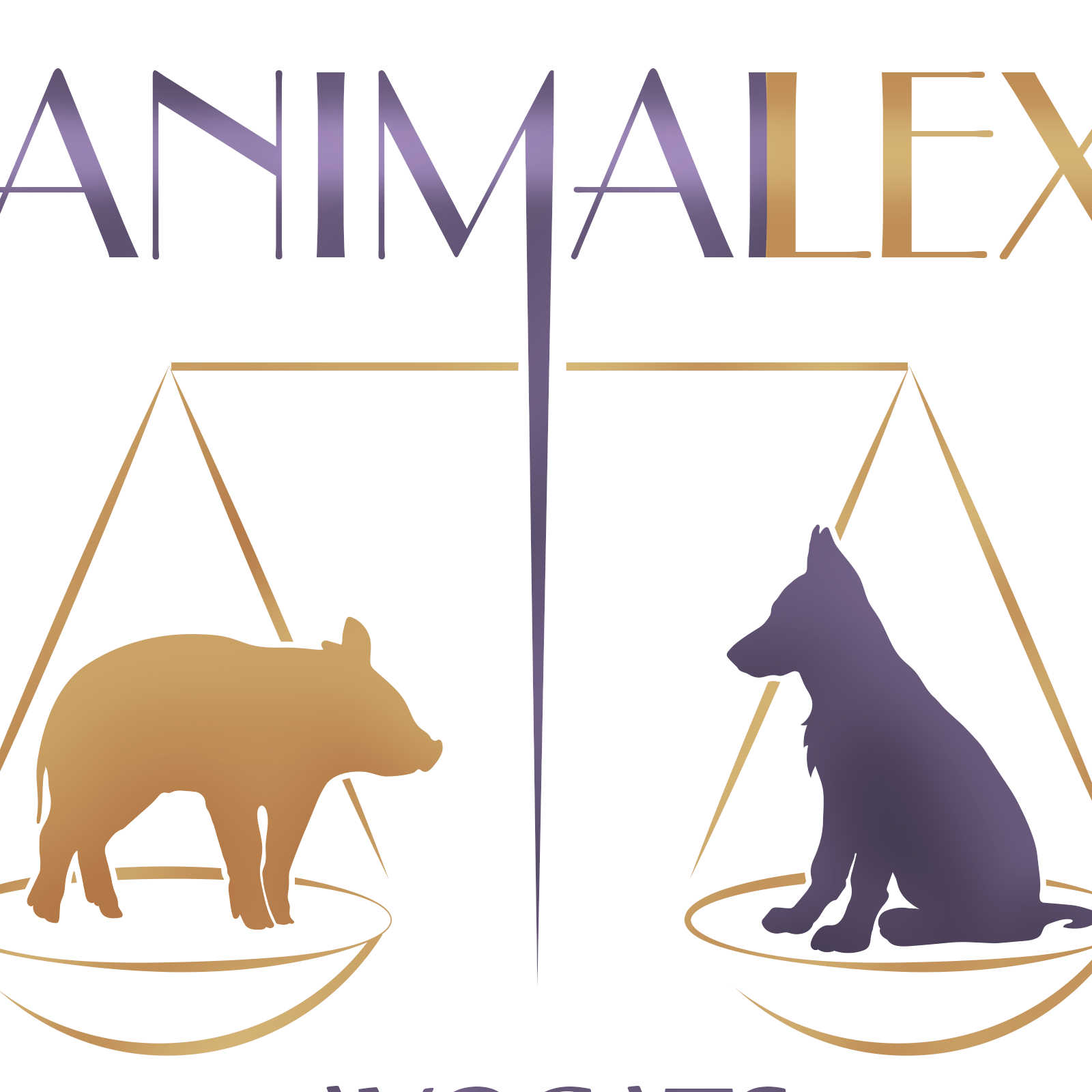 Animalex