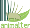 Animalter