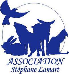 Association Stéphane Lamart