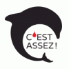 C'est Assez !