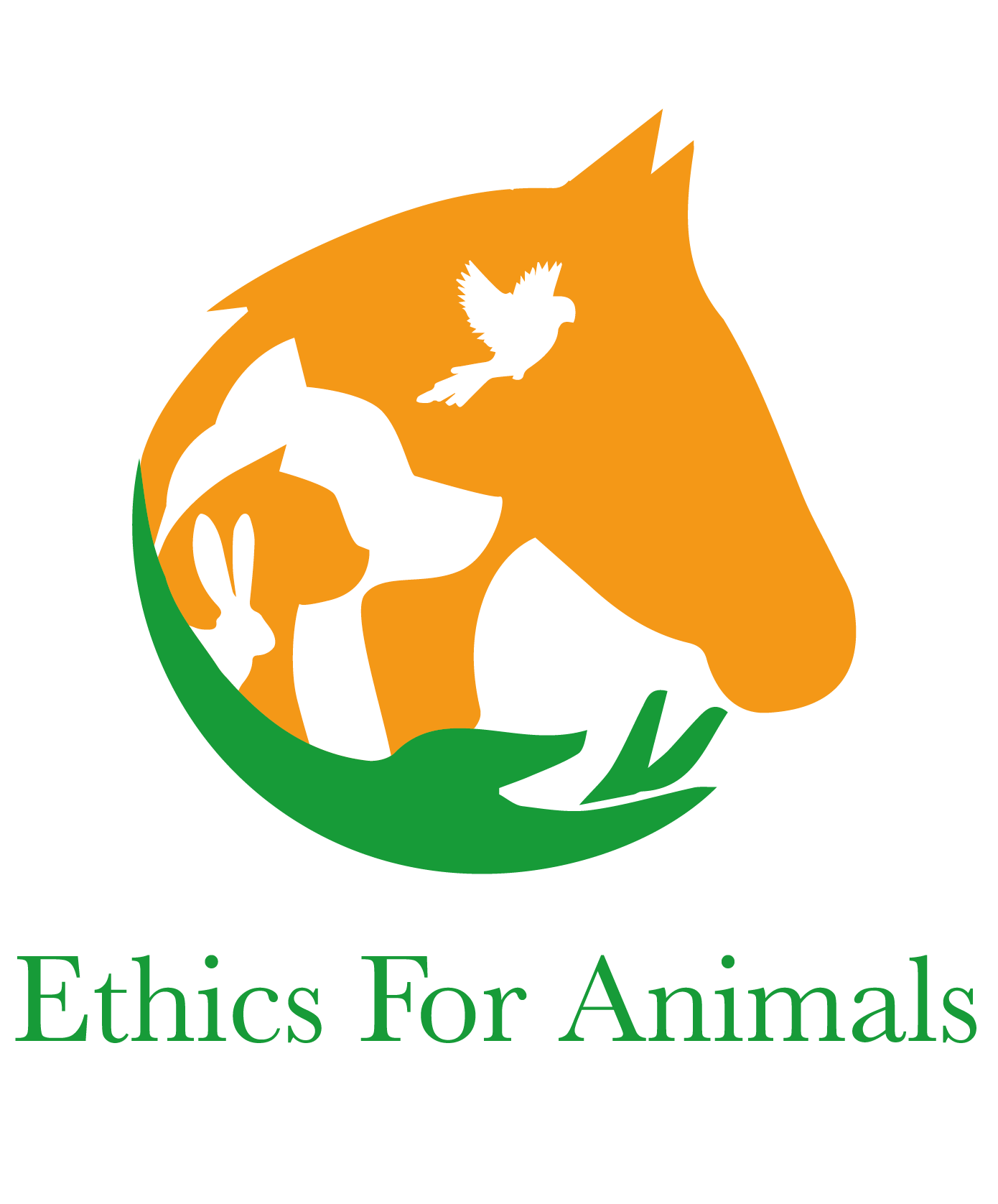Ethics for Animals