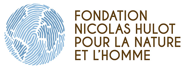 Fondation Nicolas Hulot
