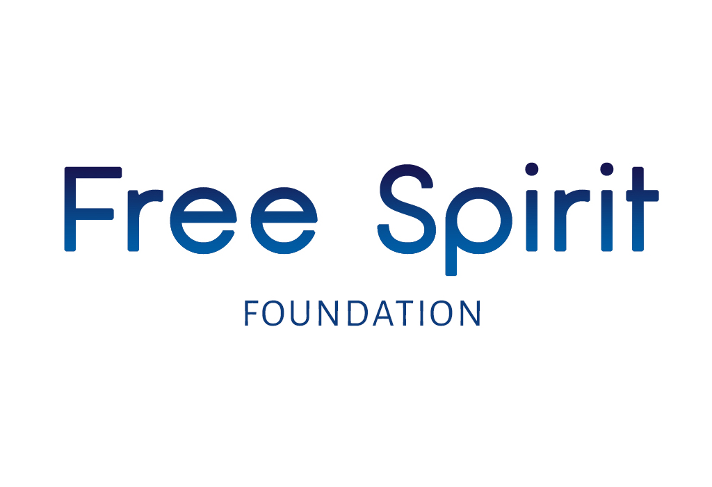 Free Spirit Foundation