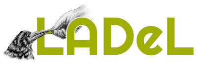 LADEL