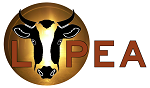 LPEA
