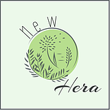 New Hera