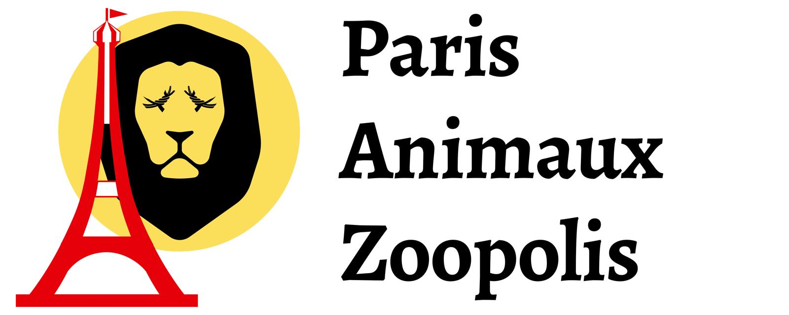 Paris Animaux Zoopolis