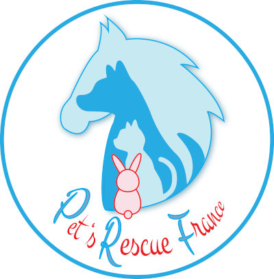 Pets Rescue