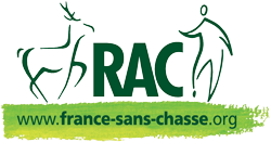 France sans chasse