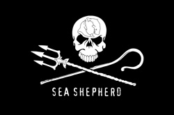 Sea Shepherd
