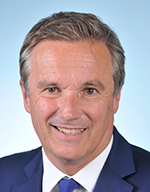 Nicolas Dupont-Aignan