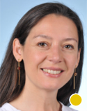 Marie-Pierre Rixain