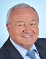 Bernard Brochand