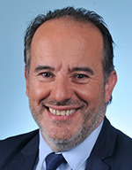 Michel Zumkeller