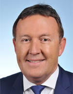Eric Diard