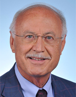 Jean-Louis Touraine
