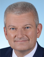Olivier Falorni
