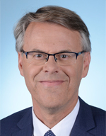 Éric Alauzet