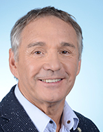 Patrick Vignal