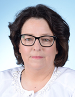 Sophie Errante