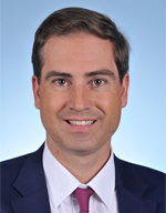 Olivier Becht