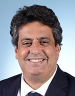 Meyer Habib