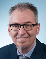 Stéphane Claireaux