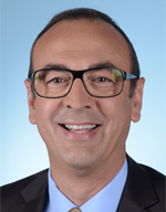Vincent Ledoux