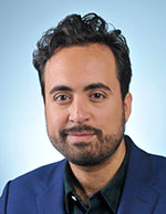 Mounir Mahjoubi