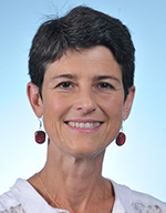 Delphine Bagarry