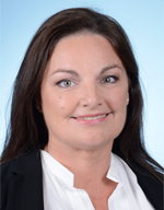 Alexandra Valetta Ardisson