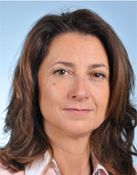 Anne-Laurence Petel