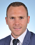Jean-Marc Zulesi