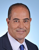 Mohamed Laqhila