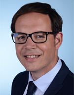 Bertrand Bouyx