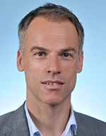 Sébastien Nadot