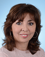 Corinne Vignon