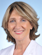 Élisabeth Toutut-Picard