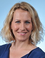 Émilie Chalas