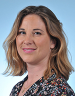 Marjolaine Meynier-Millefert