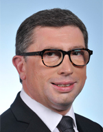 Jean-Michel Mis