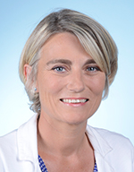 Stéphanie Rist