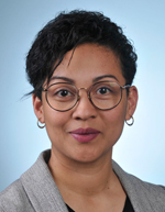 Aina Kuric