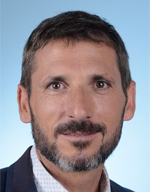 Matthieu Orphelin
