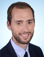 Dimitri Houbron