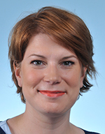 Valérie Petit