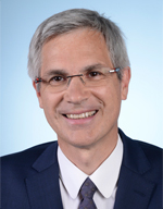 Thierry Michels
